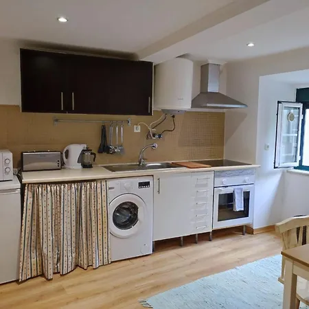 Apartment Pateo Parreiras